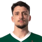 J. Piquerez photo