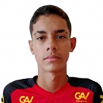 Rafinha photo