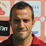 L. Poggi photo