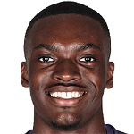 J. Celestin photo