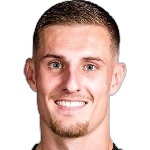 Léo Gaúcho photo