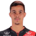 Arthur Henrique photo