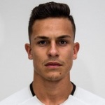 Renan Areias photo