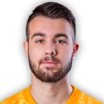 N. Bursać photo