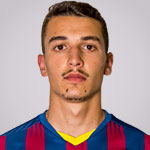 Pedro Ribeiro photo