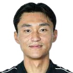 Jung Han-Cheol photo
