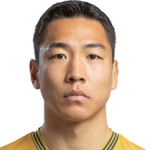 Lee Sang-Wook photo