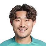 Kim Min-Ho photo