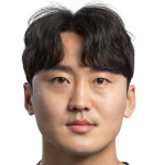 Park Kyung-Rok photo
