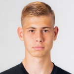 V. Stashkiv photo
