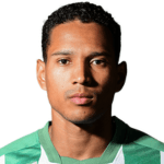 João Lucas photo