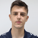 Thiago Beltrame photo