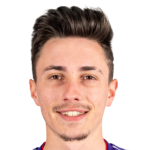 Pablo Muñoz photo