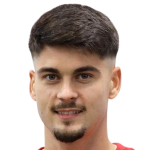 A. Bogdan photo