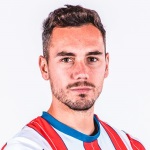 Antonio López photo