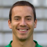 Julio Delgado photo