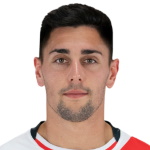 Martín Merquelanz photo