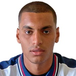 Riyad Idrissi photo