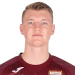 P. Schuurs photo