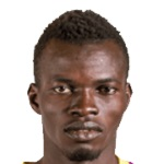 Moussa Sarr photo