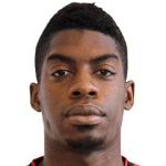 Mana Dembélé photo
