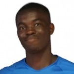 A. Dekono photo