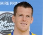 F. Petit photo