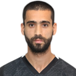 Nikolaos Marinakis photo