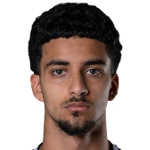 Zidane Iqbal photo
