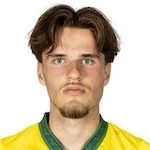 Luka Tunjic photo