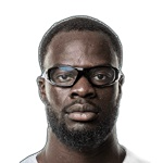 O. Ejeheri photo