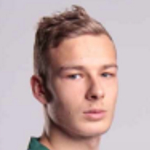 M. Szeibe photo