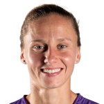 Kaia Erzen photo