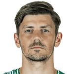 D. Kownacki photo