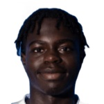 Boris Manuzah Lum photo