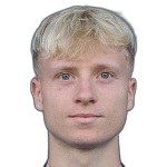 Anton Bäuerle photo