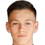 Jakob Zickler photo