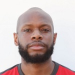 B. Sankoh photo