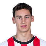 R. van Bommel photo