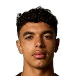 João Simões photo