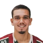 Caio Amaral photo