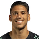 Gustavo Ramalho photo