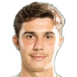 Emir Yaşar photo
