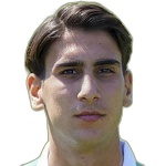 Ş. Abalı photo