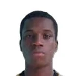 Mario Gomes photo