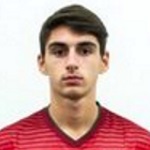 Diogo Brás photo