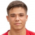 Ávaro Leiva photo