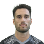 Raúl Marqueta photo