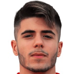 Tiago Rodríguez photo