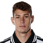 Alemão photo